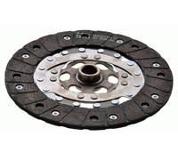 DISCO Frizione SACHS 1864 527 337 Per AUDI, SEAT, SKODA, VW