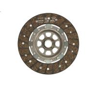 Disco frizione SACHS 1864 528 442 per LT 28-46 II Furgone 2.5 1996-1999
