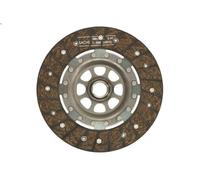 Disco frizione SACHS 1864 528 442 per LT 28-46 II Furgone 2.8 1997-2002