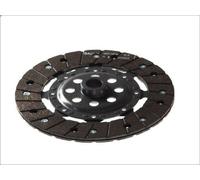 Disco frizione SACHS 1864 528 741 per CALIFORNIA T4 Camper 2.4 1998-2002