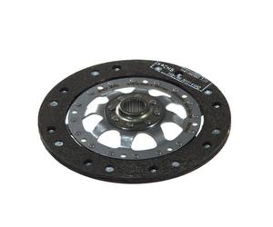 Disco frizione SACHS 1864 533 133