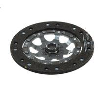 Disco frizione SACHS 1864 533 133 AUDI A4 B5 (8D2) 1.6 1994-2