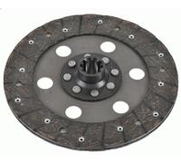 Disco frizione SACHS 1864 634 023