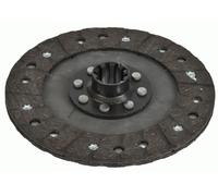 Disco frizione SACHS 1864 634 030