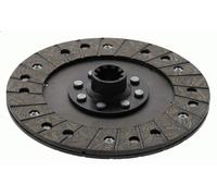 Disco frizione SACHS 1864 634 039