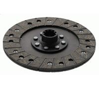 Disco frizione SACHS 1864 634 039