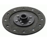 Disco frizione SACHS 1864 634 046