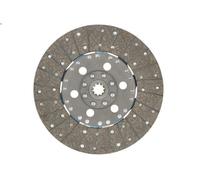 Disco frizione SACHS 1864 634 448:009