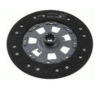 Disco frizione SACHS 1864 098 033