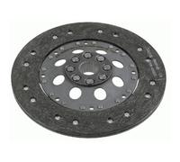 SACHS 1864 464 031 Disco frizione