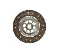 Disco frizione SACHS 1864 528 442