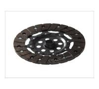 Disco frizione SACHS 1864 528 741