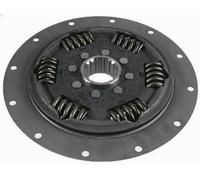 Disco frizione SACHS 1866 000 007