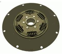 Disco frizione SACHS 1866 000 021