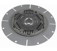 Disco frizione SACHS 1866 000 030