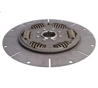 Disco frizione SACHS 1866 000 150