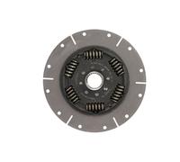 Disco frizione SACHS 1866 000 421:009