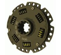 Disco frizione SACHS 1866 050 002