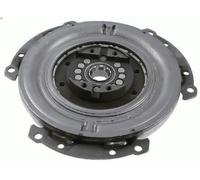 Disco frizione SACHS 1866 600 002