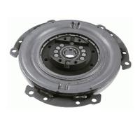 Disco frizione SACHS 1866 600 002