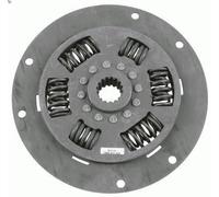 Disco frizione SACHS 1866 600 004