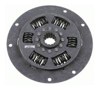 Disco frizione SACHS 1866 600 013