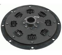 Disco frizione SACHS 1866 600 015