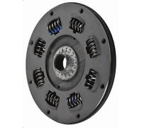 Disco frizione SACHS 1866 600 017