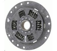 Disco frizione SACHS 1866 600 021