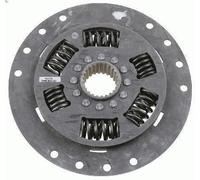 Disco frizione SACHS 1866 600 021 per SAME EXPLORER 2 4.0 2004-2007