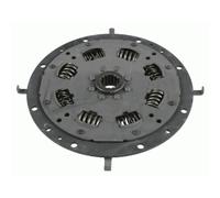 Disco frizione SACHS 1866 600 022