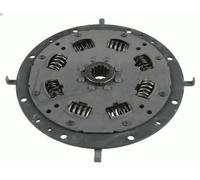 Disco frizione SACHS 1866 600 022