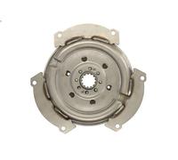 Disco frizione SACHS 1866 600 023