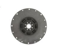 Disco frizione SACHS 1866 600 052:009
