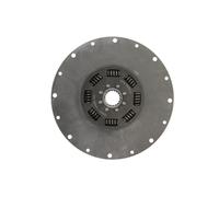 Disco frizione SACHS 1866 600 052:009