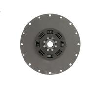 Disco frizione SACHS 1866 600 053:N