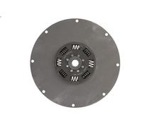 Disco frizione SACHS 1866 600 055:N
