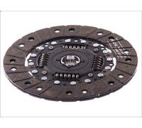 Disco frizione SACHS 1878 000 193 FORD GALAXY I (WGR) 2 1995-2006