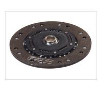 SACHS 1878 001 193 Disco frizione for and other applications