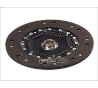 Disco frizione SACHS 1878 001 193 per AUDI A4 B5 (8D2) 1.9 1995-2