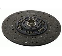 Disco frizione SACHS 1878 003 066 per SCANIA T 8.867 2004-2019