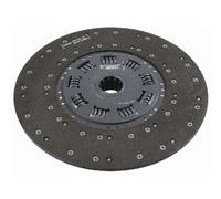 Disco frizione SACHS 1878 003 662