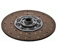 Disco frizione SACHS 1878 003 779 per VOLVO B10 9.6 1985-2003