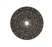 Disco frizione SACHS 1878 004 232 per MERCEDES-BENZ ATEGO 6.374 1998-2004