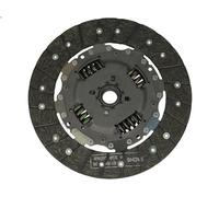 Disco frizione SACHS 1878 005 014 per AUDI A3 (8P1) 1.4 2007-2012