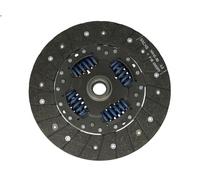 Disco frizione SACHS 1878 005 084 per SUBARU XV (_GP_) 2 2012-2017