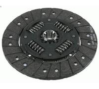 Disco frizione SACHS 1878 005 619 per BMW 7 (E32) 3 1987-1994