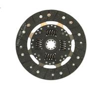 Disco frizione SACHS 1878 005 786 BMW 3 (E30) 1.6 1987-1991