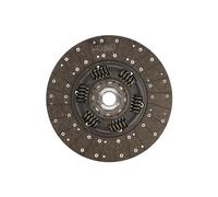 SACHS 1878 006 129 Disco frizione