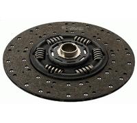 Disco frizione SACHS 1878 007 254 per SCANIA T 8.867 2005-2019